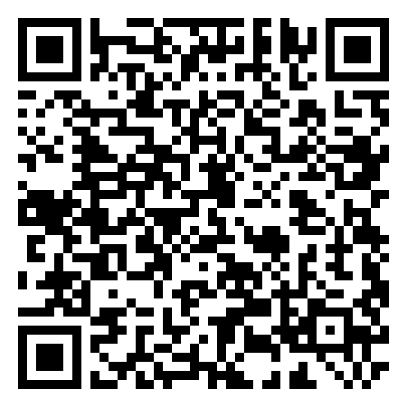 kod QR z danymi kontaktowymi 36477477400000