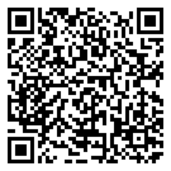 kod QR z danymi kontaktowymi 38316626400000