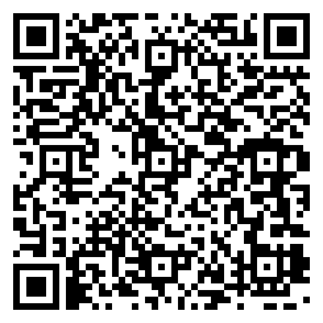 kod QR z danymi kontaktowymi 36231152100000