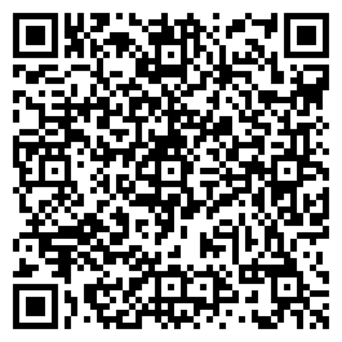 kod QR z danymi kontaktowymi 22171113500000
