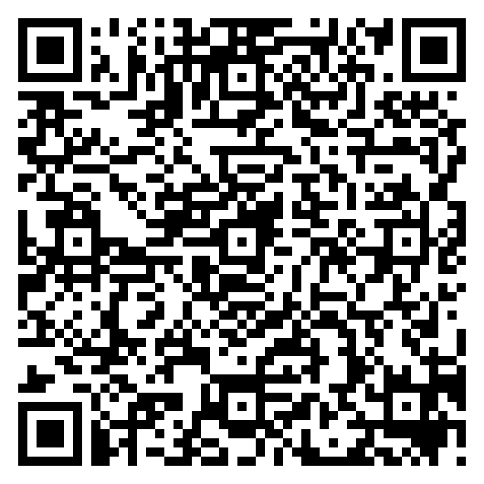 kod QR z danymi kontaktowymi 52140201100000