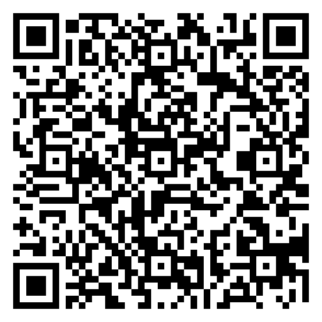 kod QR z danymi kontaktowymi 36728336700000