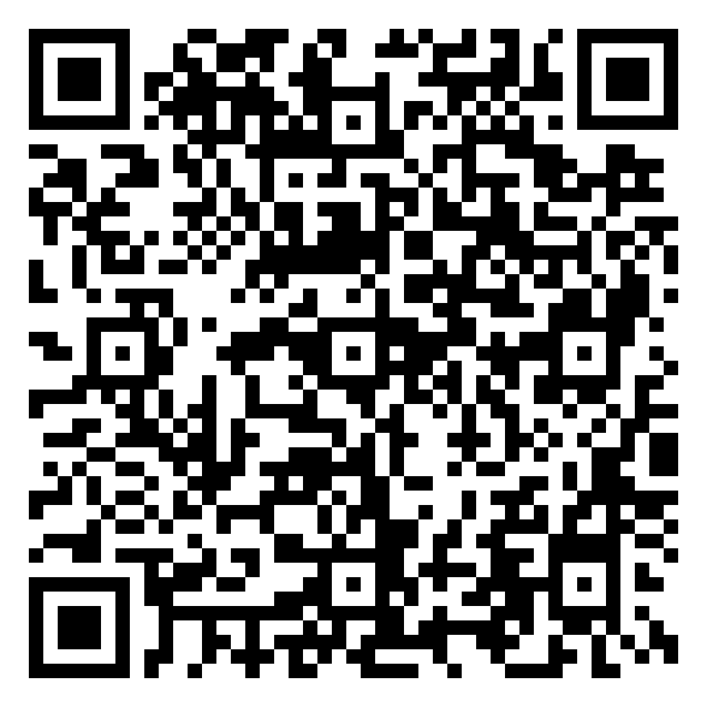 kod QR z danymi kontaktowymi 38303495300000