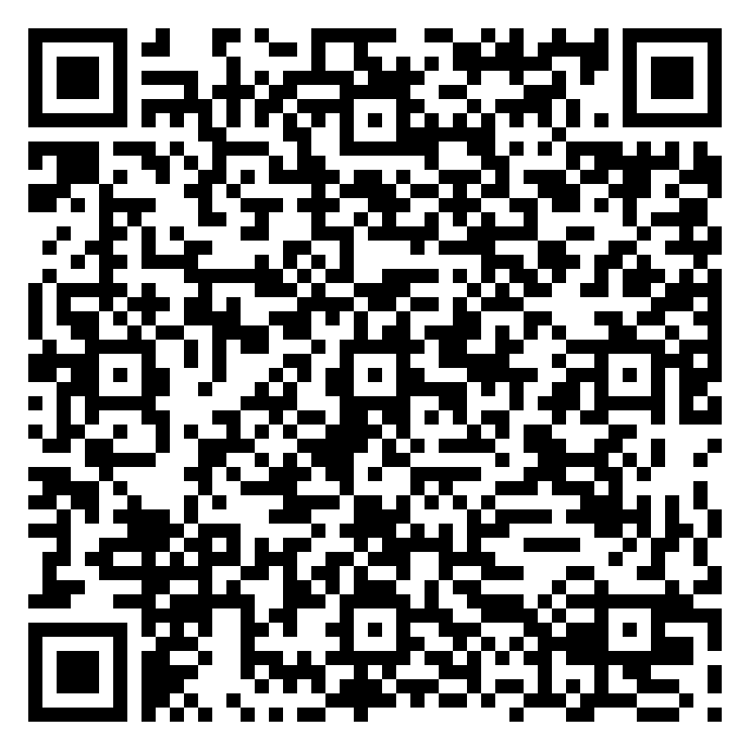 kod QR z danymi kontaktowymi 10152733800000