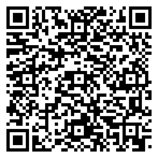 kod QR z danymi kontaktowymi 30018579200000