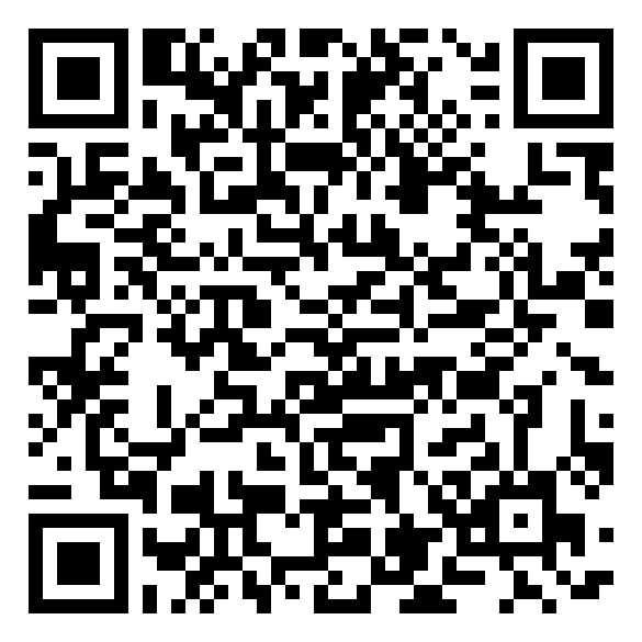 kod QR z danymi kontaktowymi 47081781400000