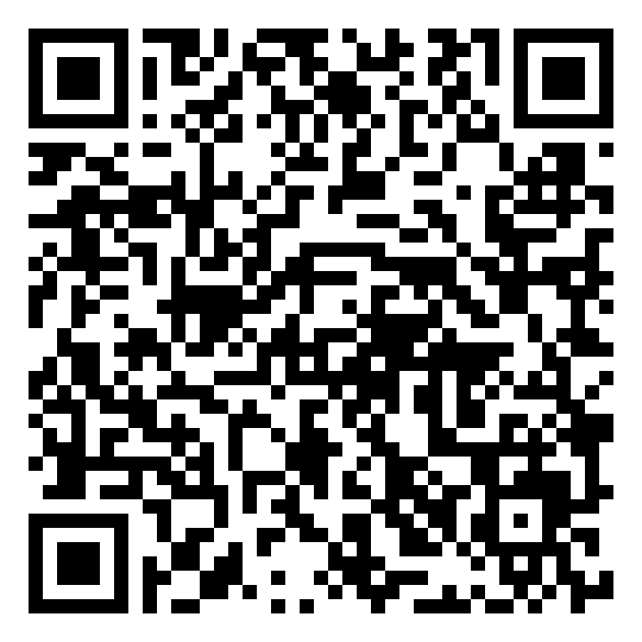 kod QR z danymi kontaktowymi 36390055000000