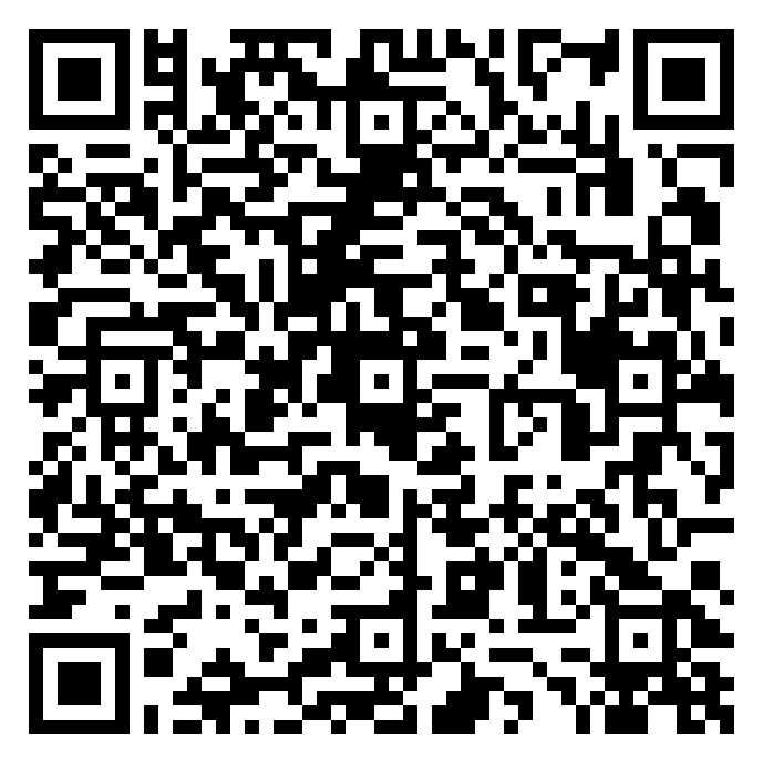 kod QR z danymi kontaktowymi 14226390400000