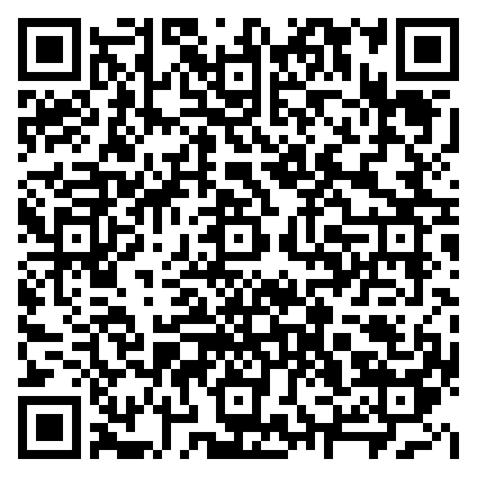 KOLIBER KAMIL CABAN kod QR z danymi kontaktowymi kod QR z danymi kontaktowymi 36407018000000
