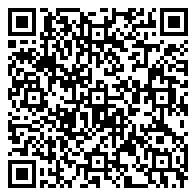 kod QR z danymi kontaktowymi 08030240500000