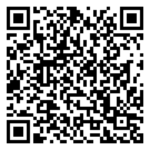 kod QR z danymi kontaktowymi 01722293100000