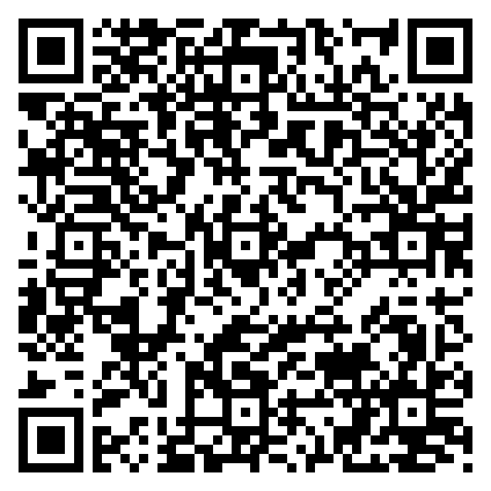 kod QR z danymi kontaktowymi 97066049000000