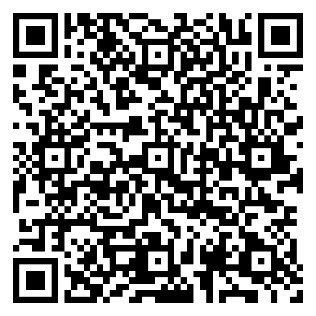 kod QR z danymi kontaktowymi 14144659000000
