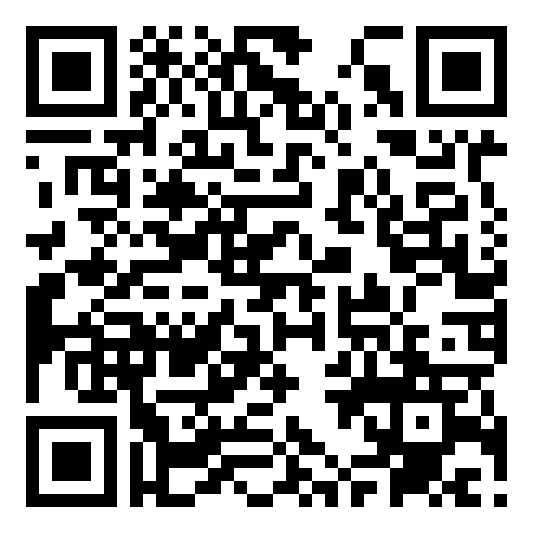 kod QR z danymi kontaktowymi 52739829100000