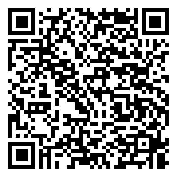 kod QR z danymi kontaktowymi 36148447800000