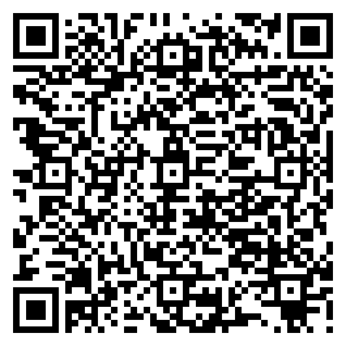 kod QR z danymi kontaktowymi 36300300000000