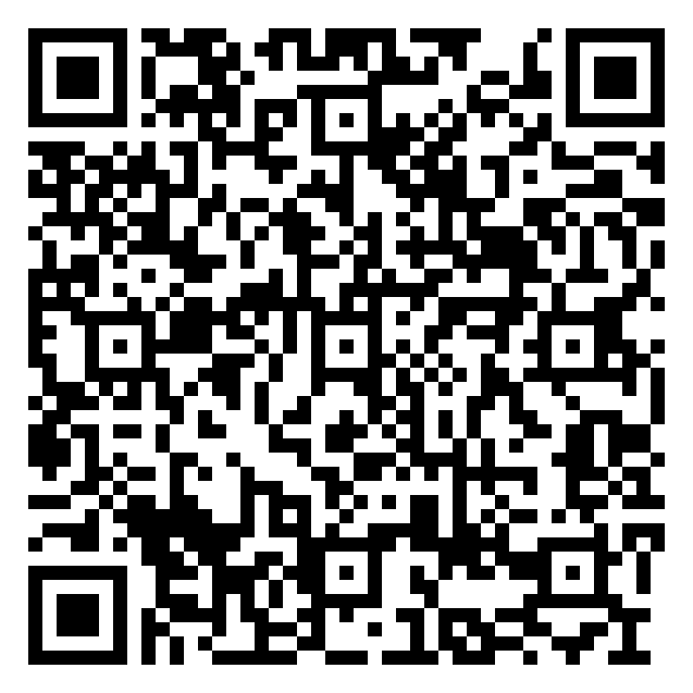 kod QR z danymi kontaktowymi 32143995400000