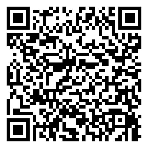 kod QR z danymi kontaktowymi 52707373200000