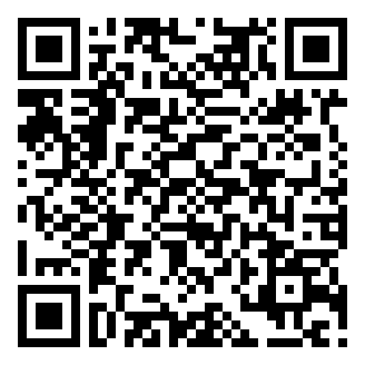 kod QR z danymi kontaktowymi 38512453100000