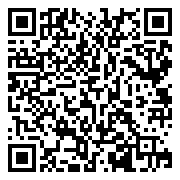 kod QR z danymi kontaktowymi 38695478900000