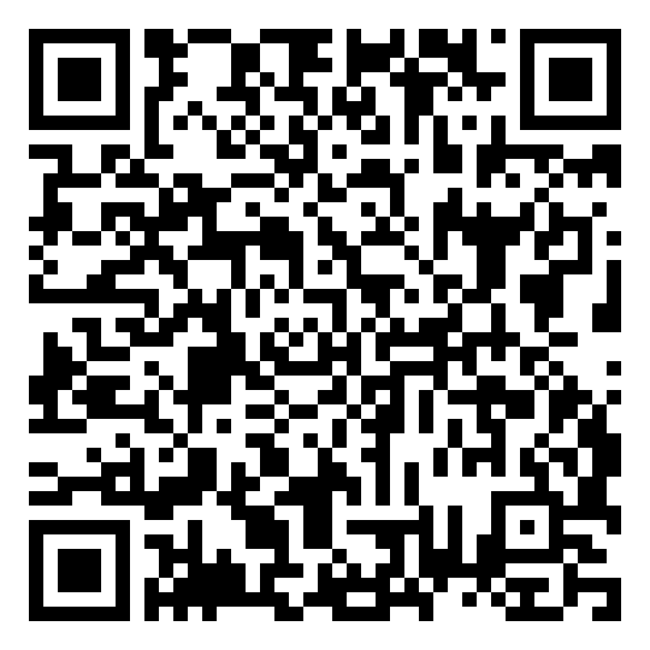 kod QR z danymi kontaktowymi 02114759200000