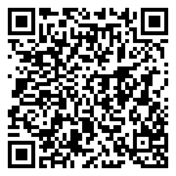 kod QR z danymi kontaktowymi 52882829100000