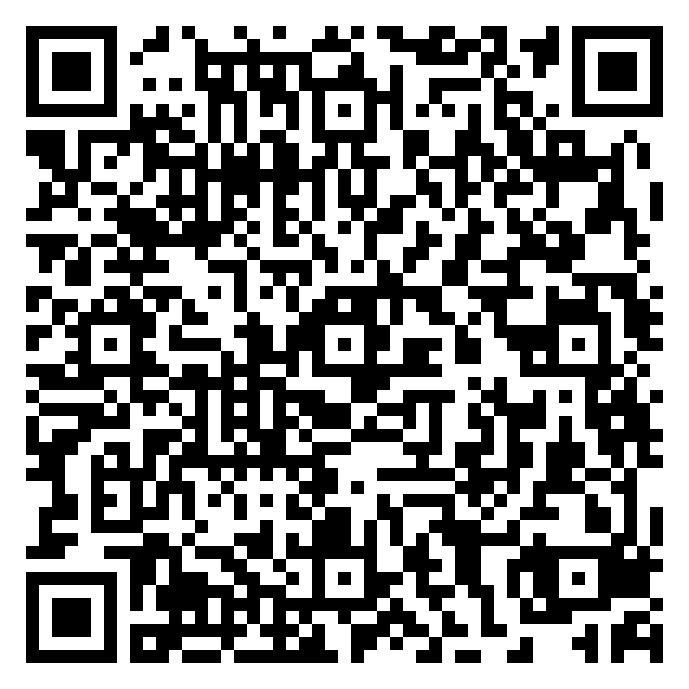 kod QR z danymi kontaktowymi 12013983100000