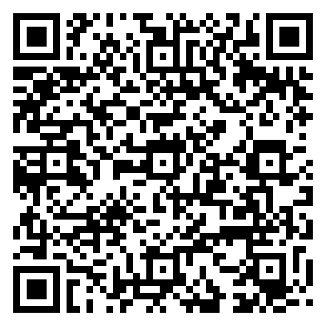 kod QR z danymi kontaktowymi 38698934500000