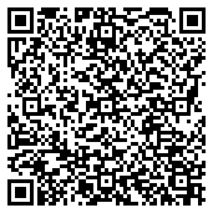 kod QR z danymi kontaktowymi 36352801000000