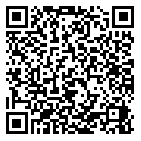 kod QR z danymi kontaktowymi 52175174000000