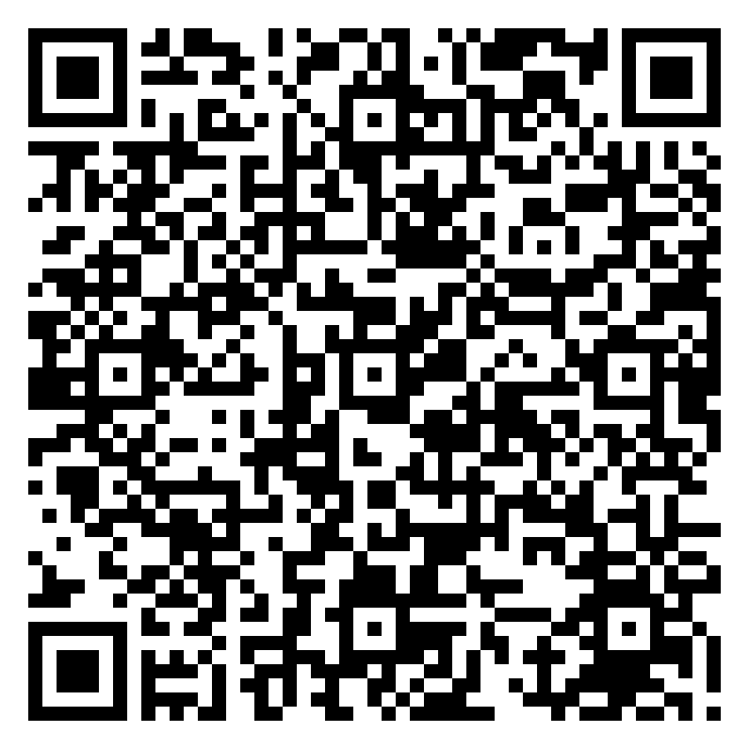 kod QR z danymi kontaktowymi 65009500000000