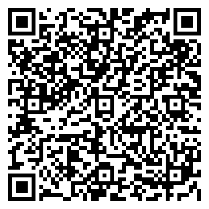 kod QR z danymi kontaktowymi 38706649900000