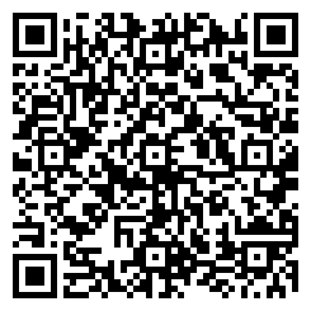 kod QR z danymi kontaktowymi 89002615400000