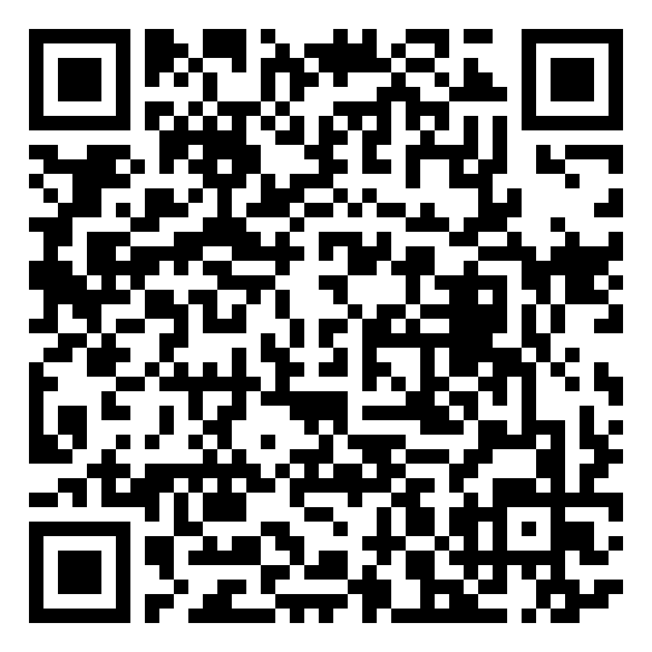 kod QR z danymi kontaktowymi 16020924000000