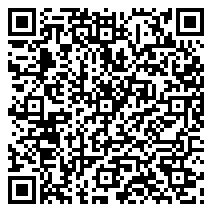 kod QR z danymi kontaktowymi 36353072200000