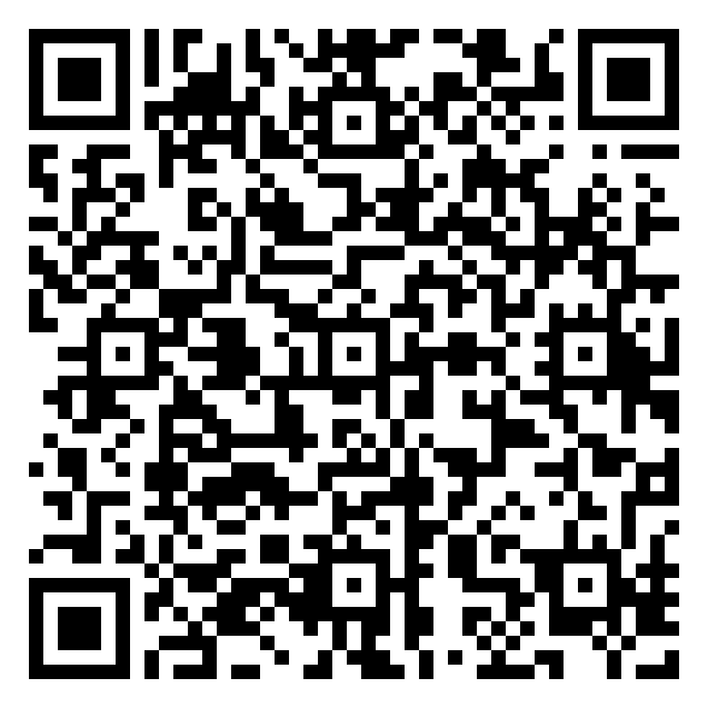 kod QR z danymi kontaktowymi 07236964000000