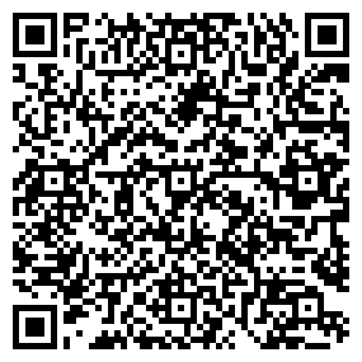 kod QR z danymi kontaktowymi 24340024000000