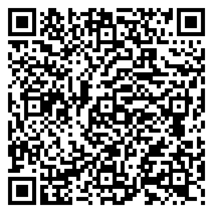 kod QR z danymi kontaktowymi 20001020000000