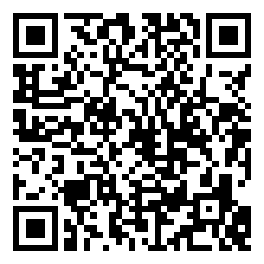 kod QR z danymi kontaktowymi 38583523200000