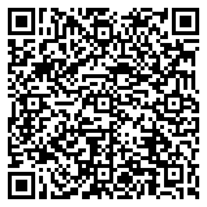 kod QR z danymi kontaktowymi 36202368000000