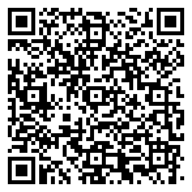 kod QR z danymi kontaktowymi 52799972500000