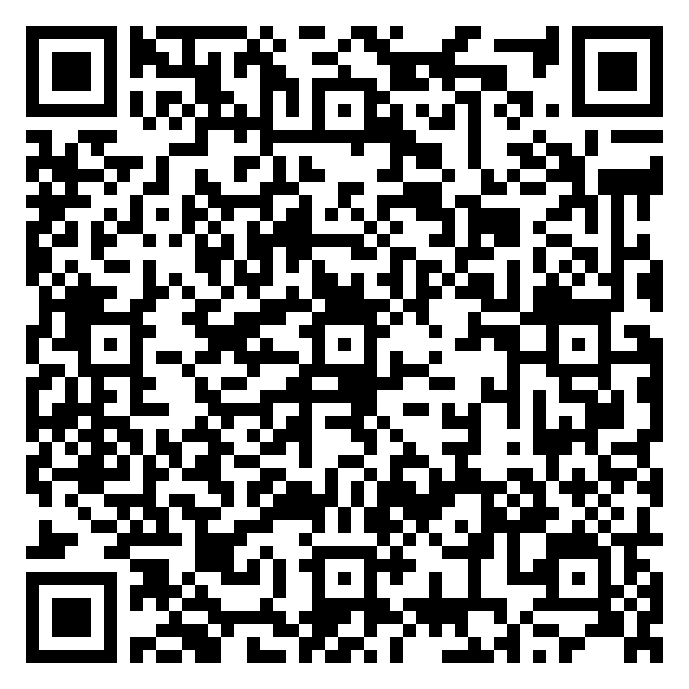 kod QR z danymi kontaktowymi 89141530800000