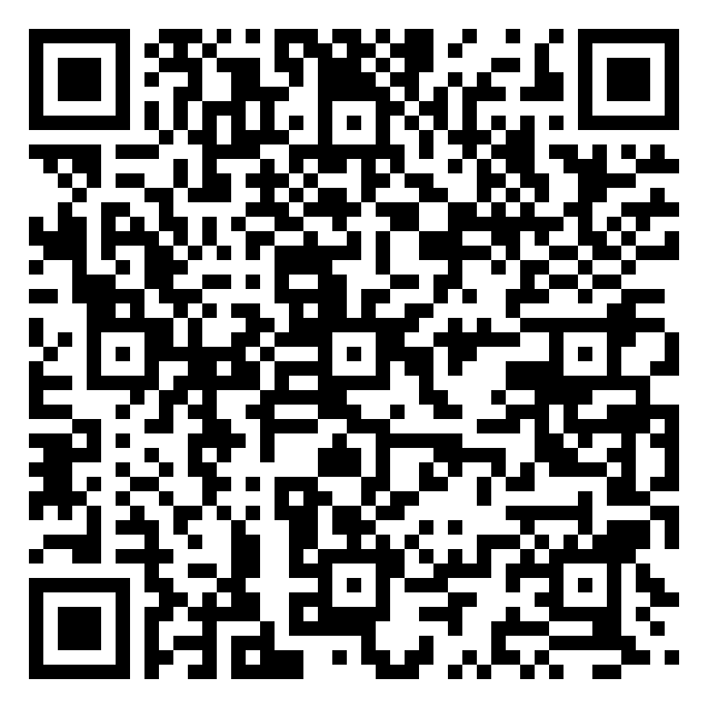 kod QR z danymi kontaktowymi 54133248200000