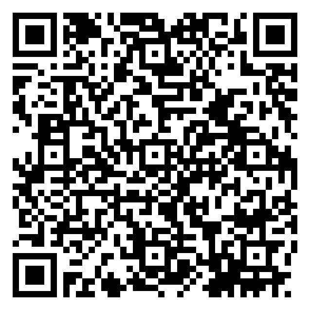 kod QR z danymi kontaktowymi 36497788500000