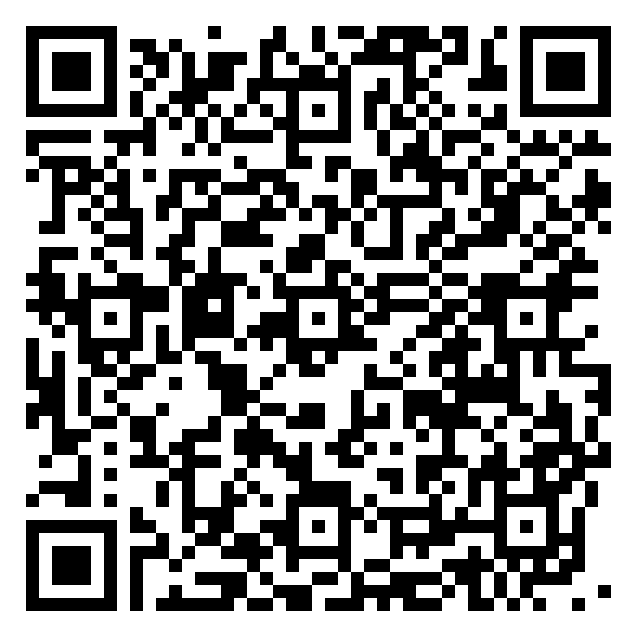 kod QR z danymi kontaktowymi 14173353200000