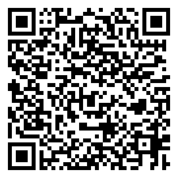 kod QR z danymi kontaktowymi 52606669300000