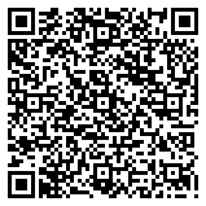 kod QR z danymi kontaktowymi 38849993500000
