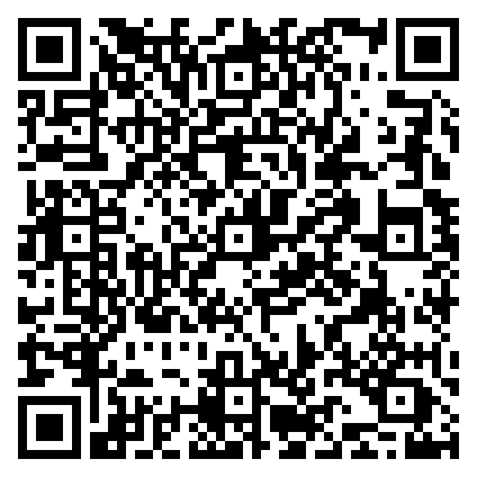 kod QR z danymi kontaktowymi 38504749200000
