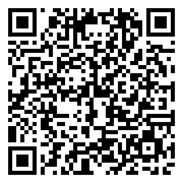 kod QR z danymi kontaktowymi 38470044100000