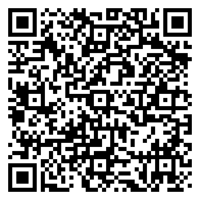 kod QR z danymi kontaktowymi 30260146700000